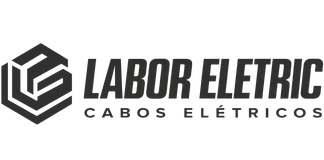Labor Eletric